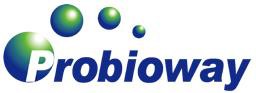 Probioway  Co.,  Teo.