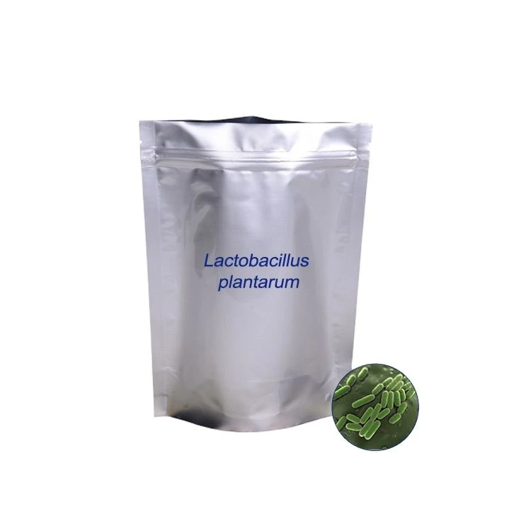 Comparáid Éifeachtúlacht Prebiotic