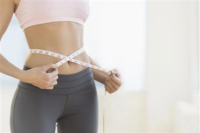 6 Bealaí Tacaíochta Probiotics le Sláinte na mBan