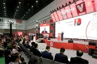 Críochnaíodh Vitafoods Asia 2026 go rathúil. Díríonn Bithinnealtóireacht H&H ...