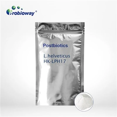 L.helveticus postbiotics